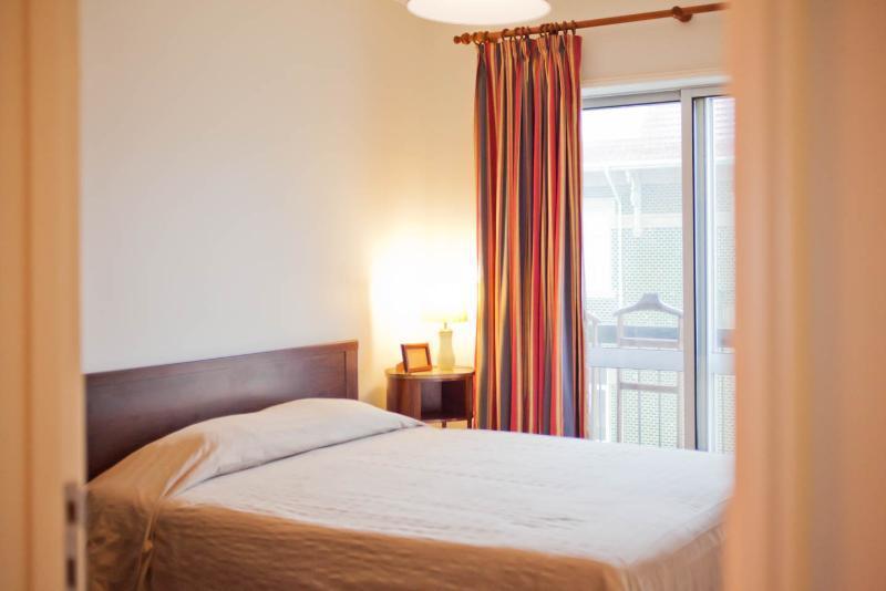Flat with the sea view Apartman Porto Kültér fotó