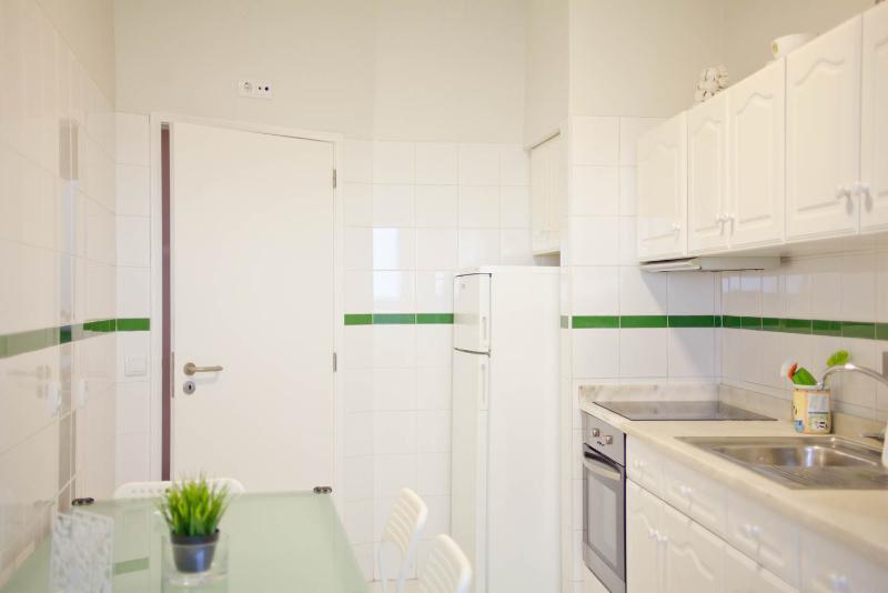 Flat with the sea view Apartman Porto Kültér fotó
