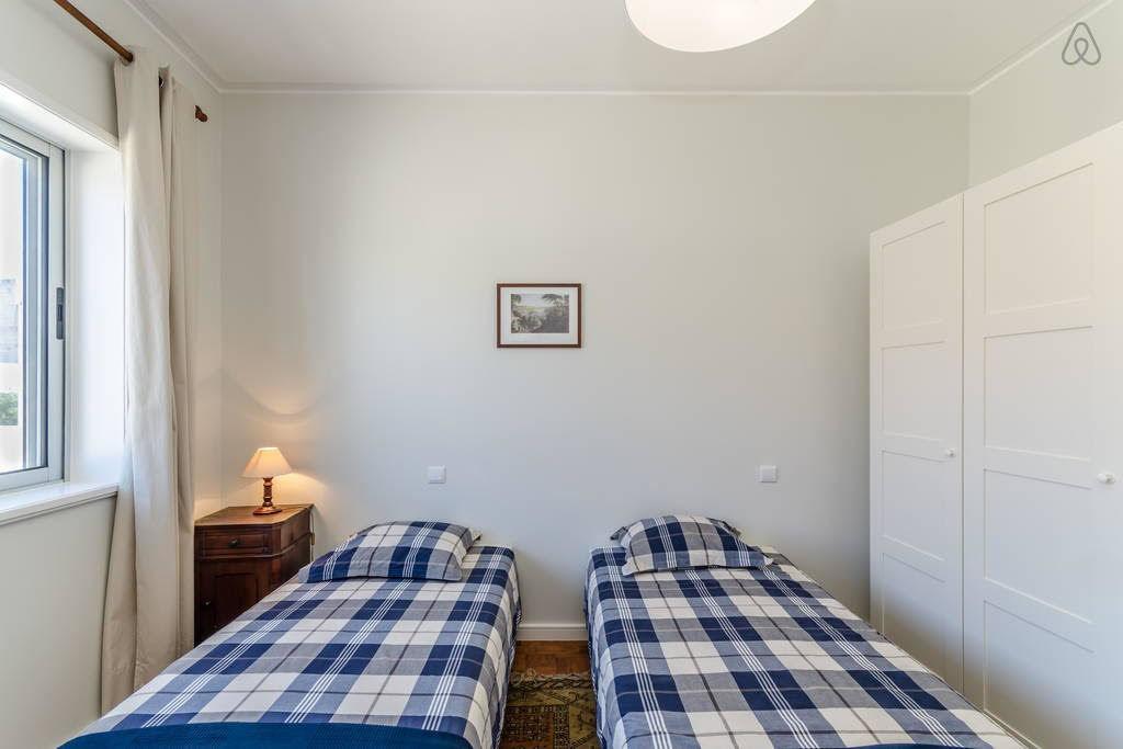 Flat with the sea view Apartman Porto Kültér fotó