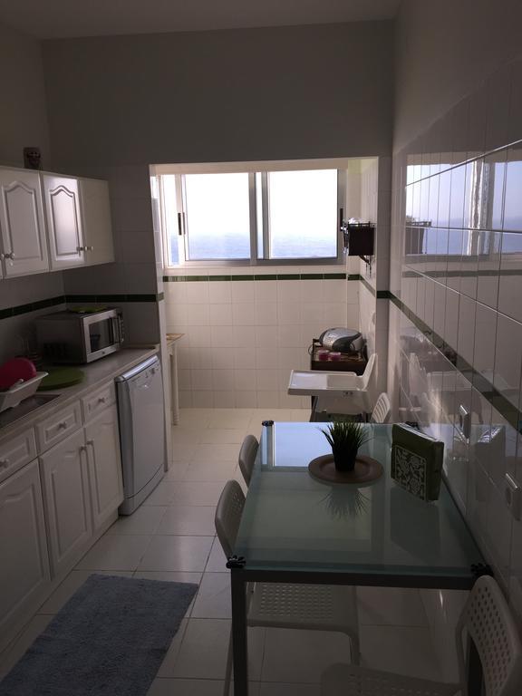 Flat with the sea view Apartman Porto Kültér fotó