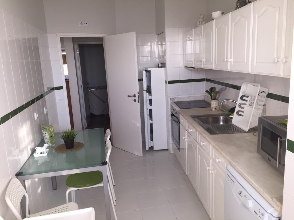 Flat with the sea view Apartman Porto Kültér fotó