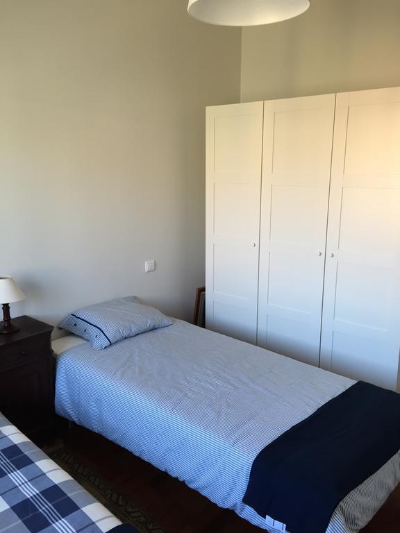 Flat with the sea view Apartman Porto Kültér fotó